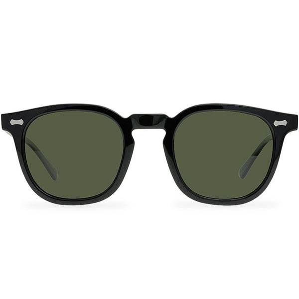 Square Sunglasses GCS1070