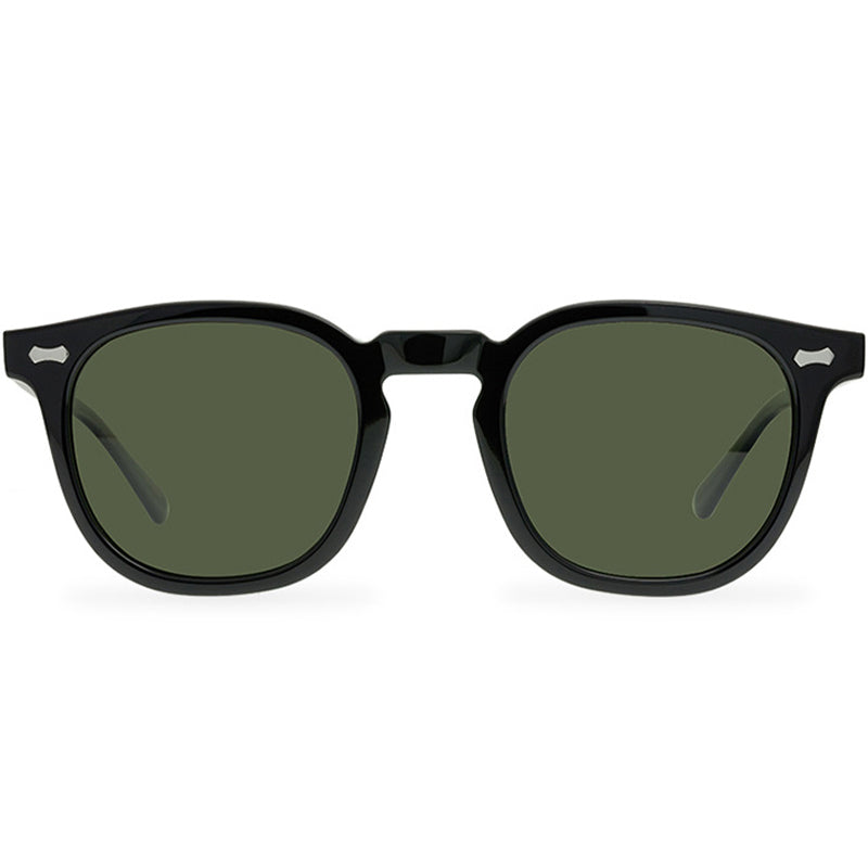 Square Sunglasses GCS1070