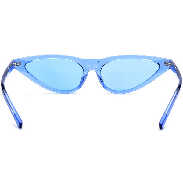 Cat-Eye Sunglasses BRS1067