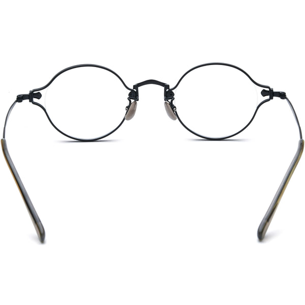 Round Glasses BR1457