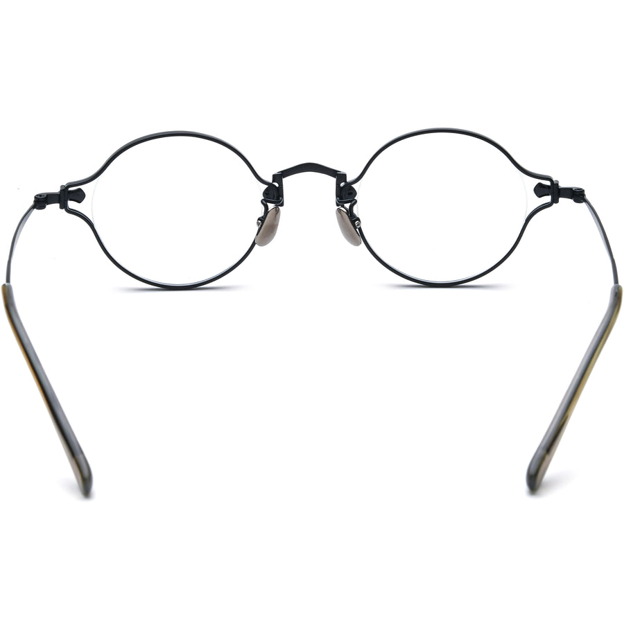 Round Glasses BR1457