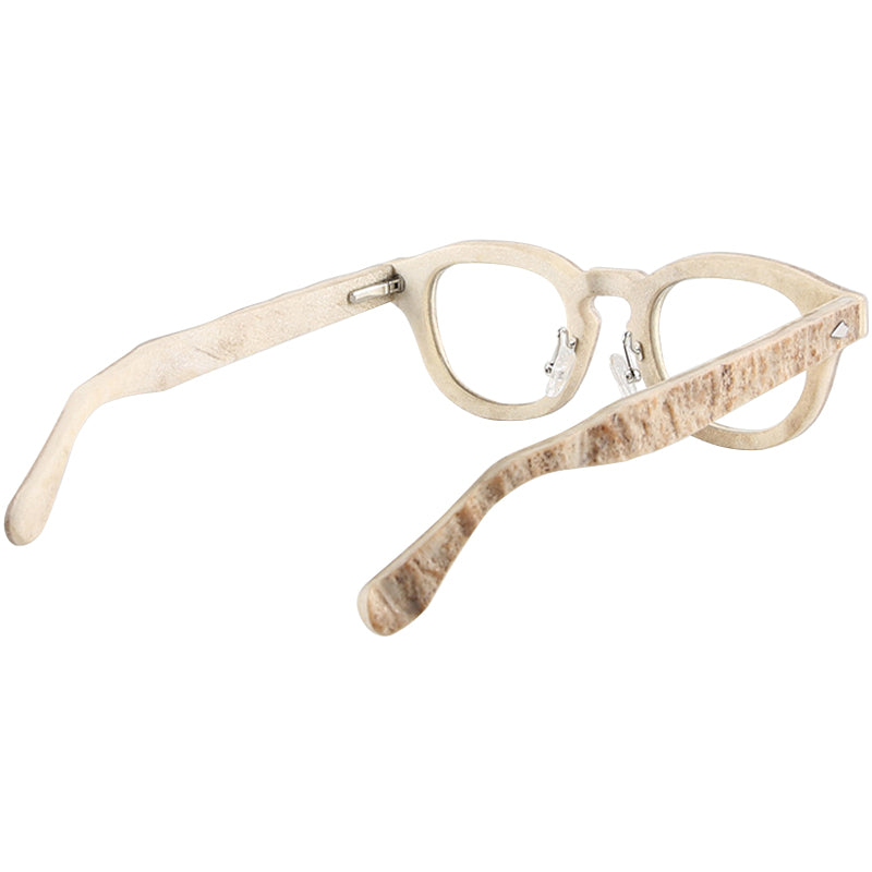 Antler Square Glasses NJ1051
