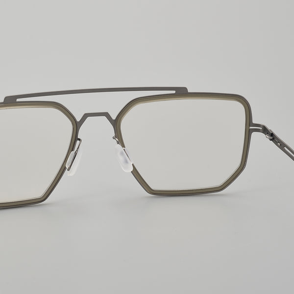 Aviator Glasses BY1002