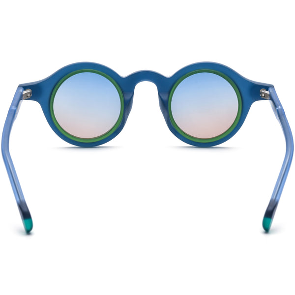 Round Sunglasses BRS1085