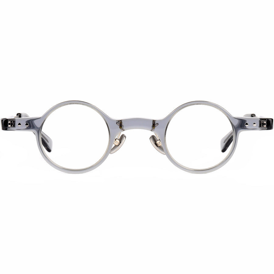 Round Glasses SH1003