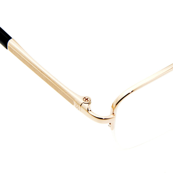 Rectangle Glasses JCT1065