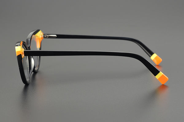 Cat-Eye Glasses TG1139