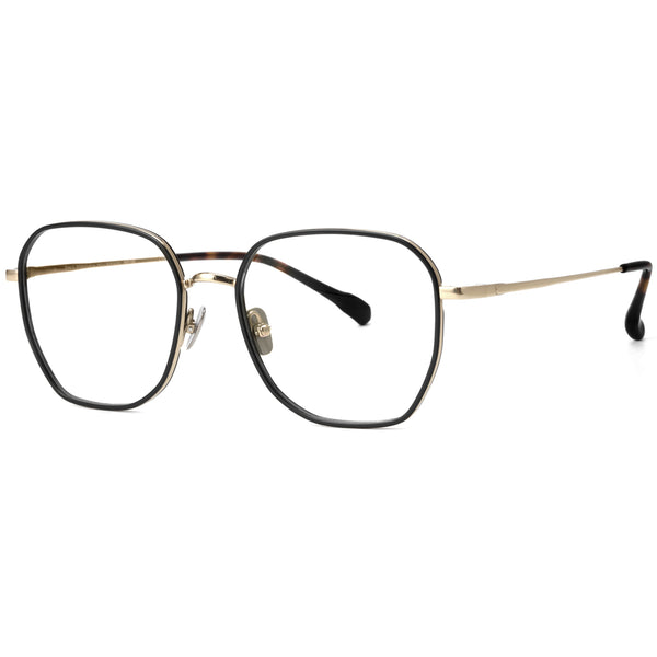 Square Glasses MW1180