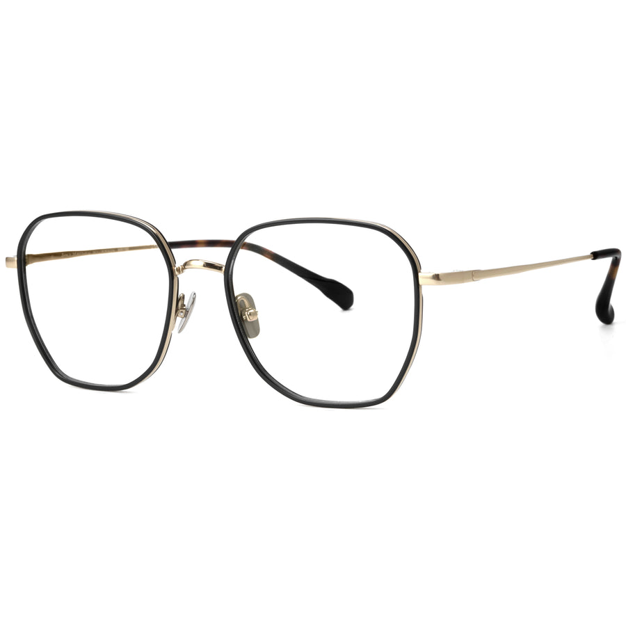 Square Glasses MW1180