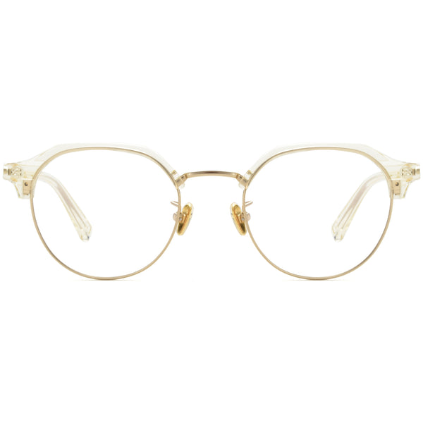 Browline Glasses MS1007