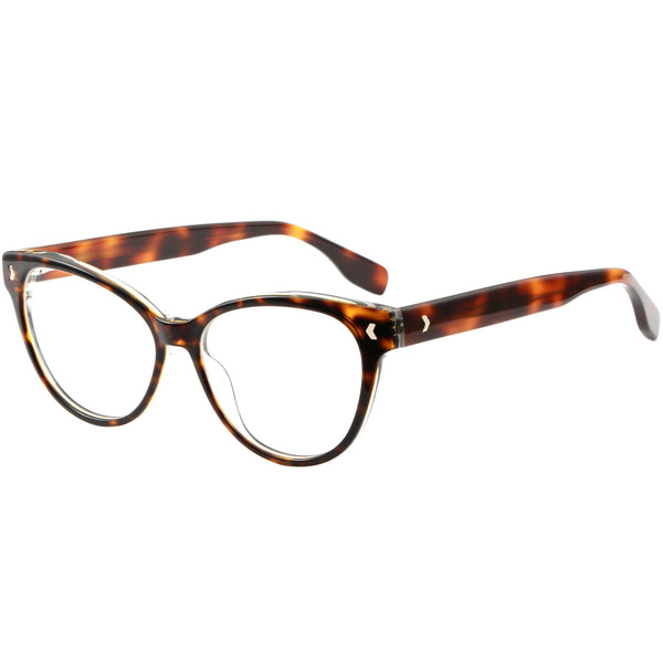 Round Glasses GSR1016