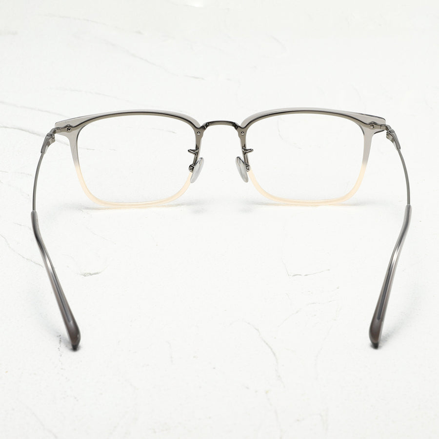 Square Glasses ME1019