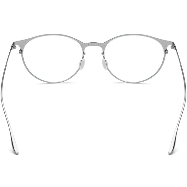 Round Glasses BR1299