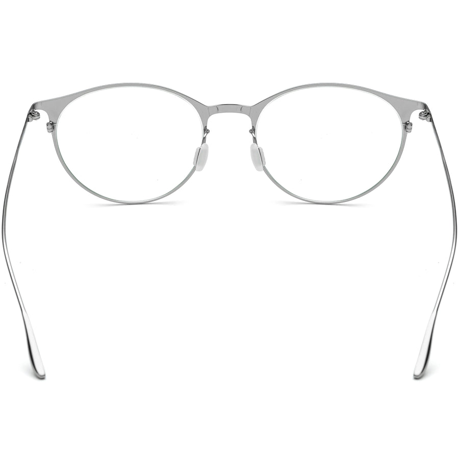 Round Glasses BR1299