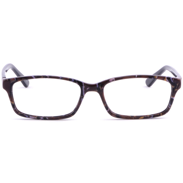 Rectangle Glasses O1570
