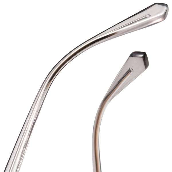 Cat-Eye Glasses YSD1106