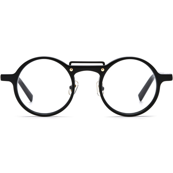 Round Glasses BR1104