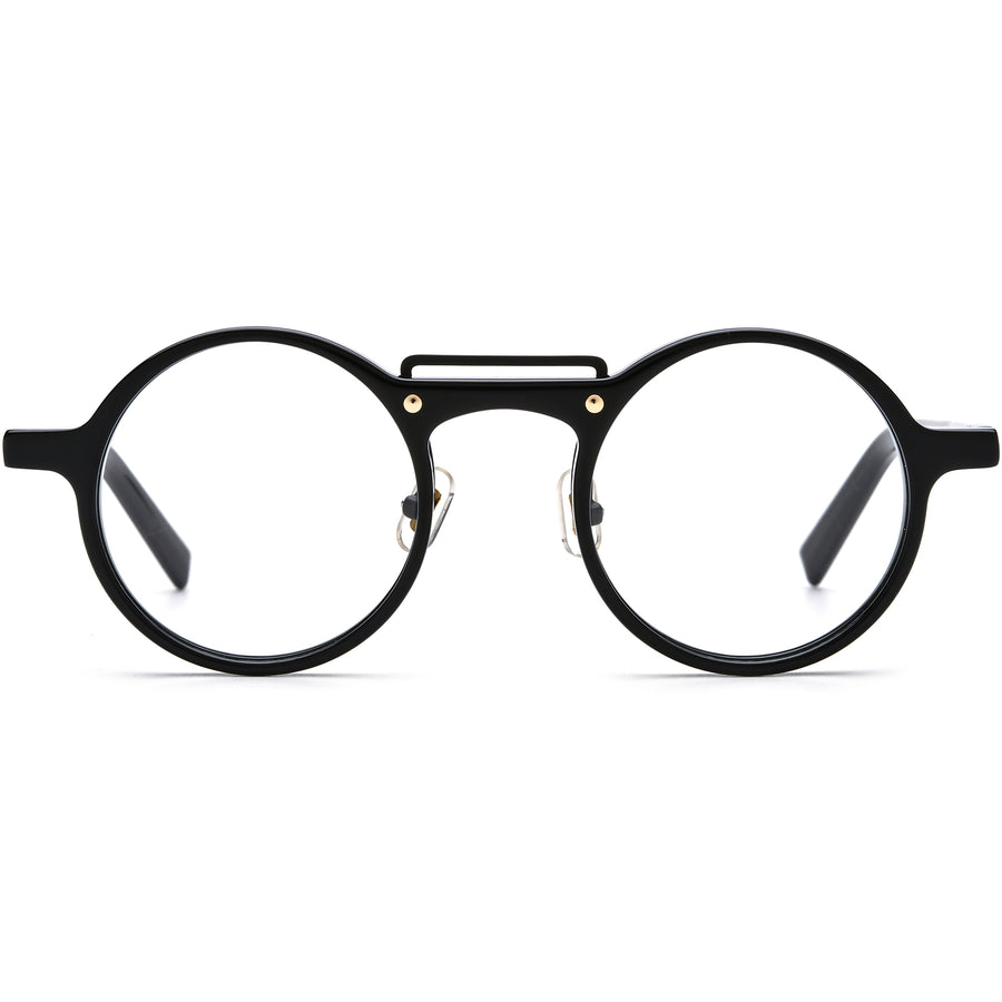 Round Glasses BR1104
