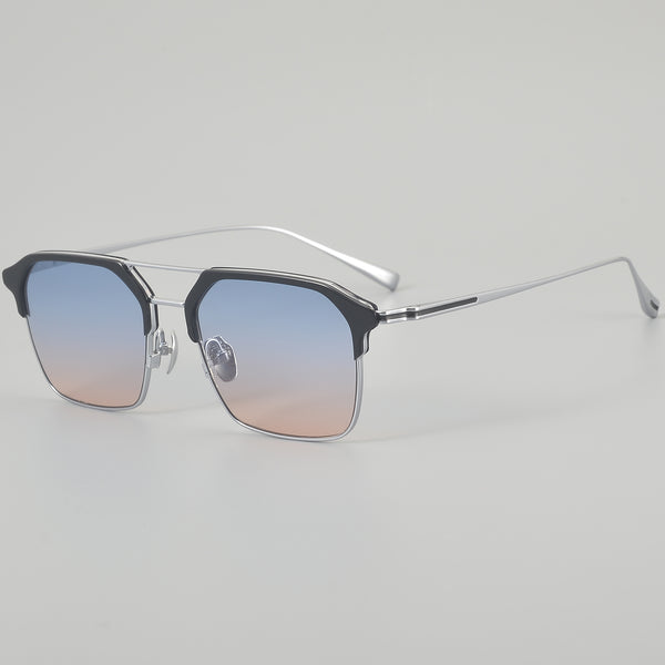 Aviator Sunglasses BYS1021