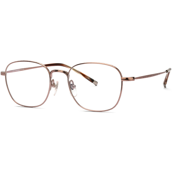 Square Glasses MW1165