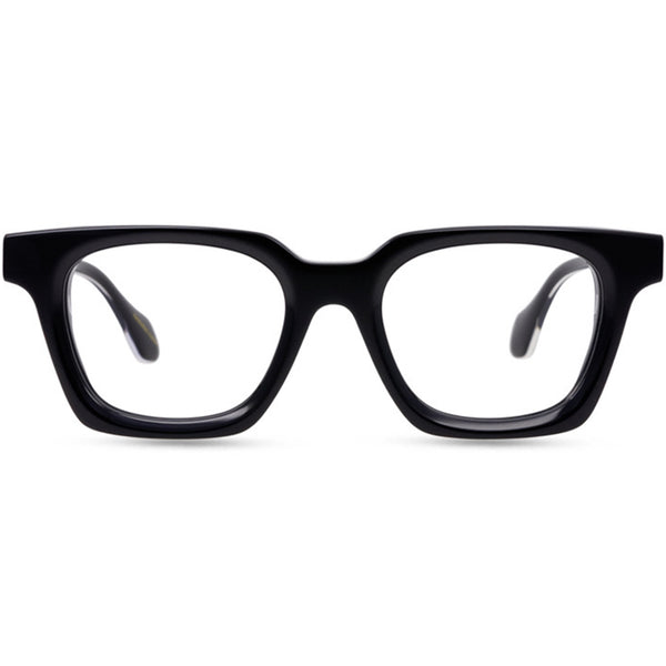 Square Glasses GC1078