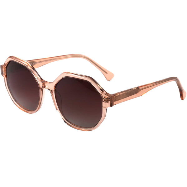 Geometric Sunglasses GSS1013