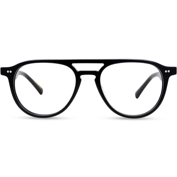 Aviator Glasses GC1130