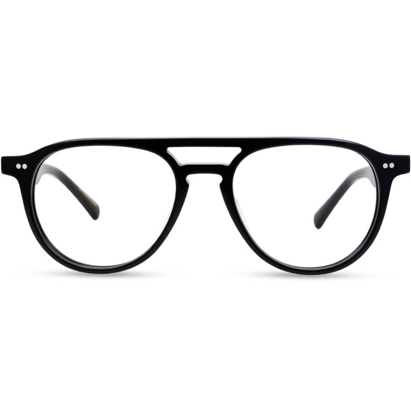 Aviator Glasses GC1130