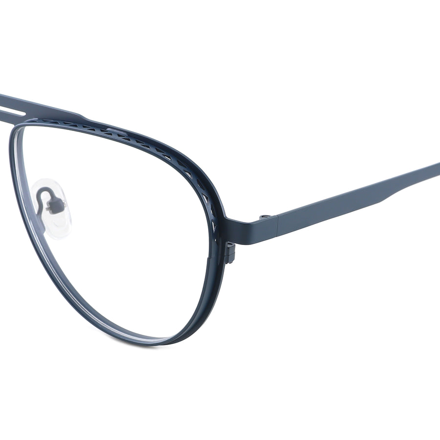 Aviator Glasses YEM1163