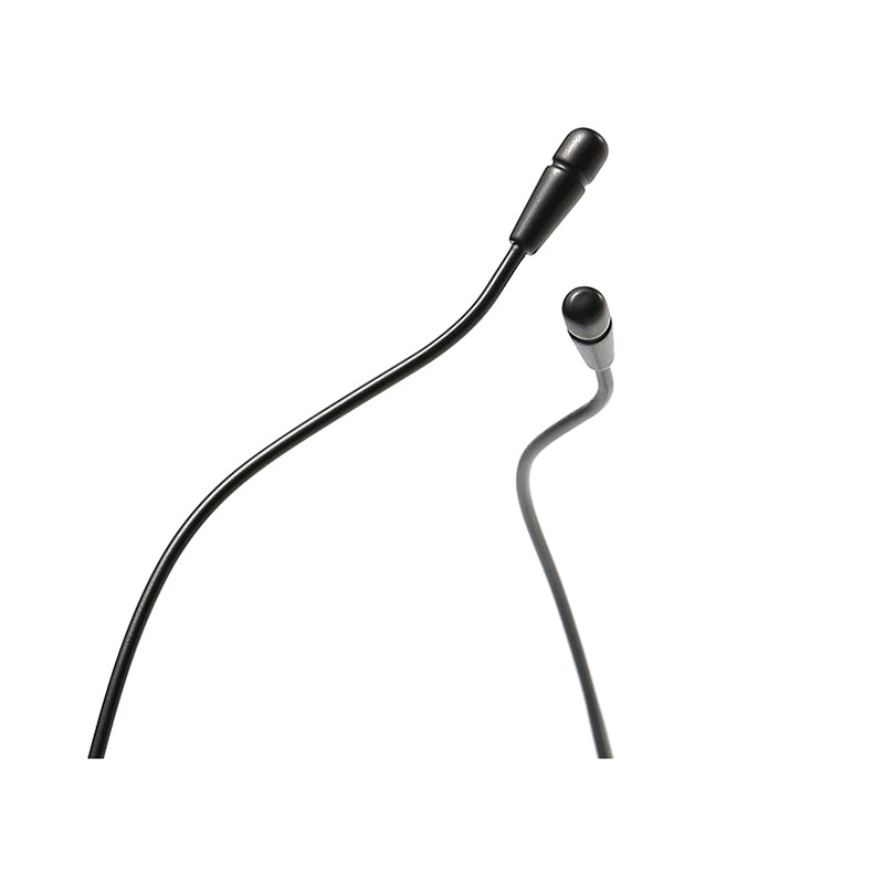 Round Glasses TG1074