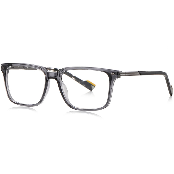 Square Glasses YSD1044