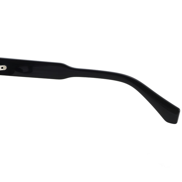 Square Glasses YEA1187