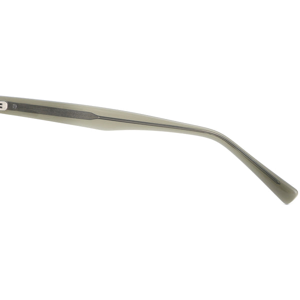 Square Glasses YAA1073