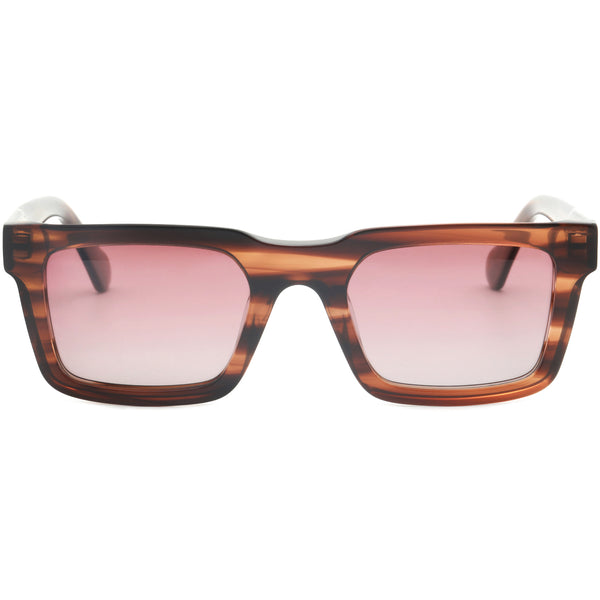 Square Sunglasses GSS1100