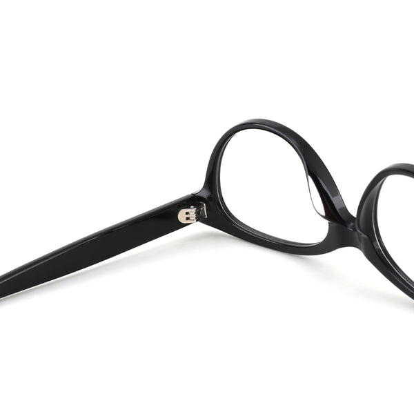 Cat-Eye Glasses YEA1119