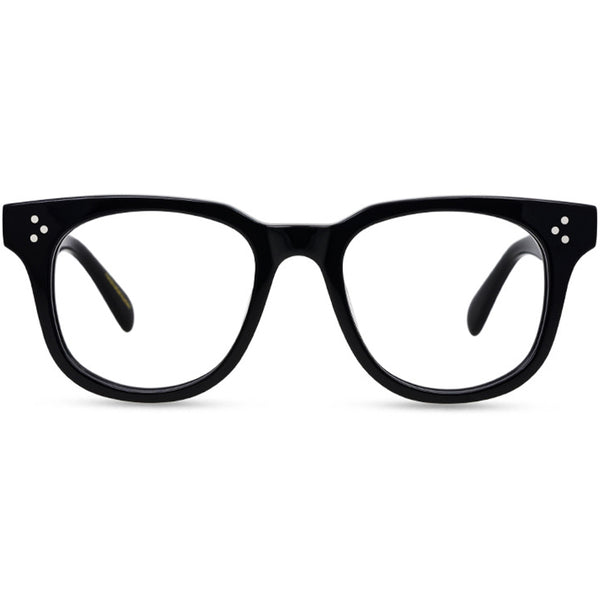 Square Glasses GC1108
