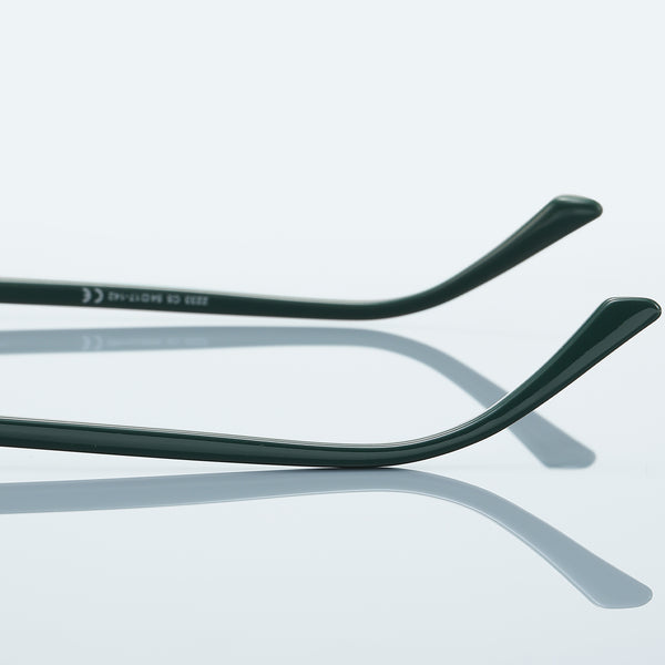 Cat-Eye Glasses PF1344