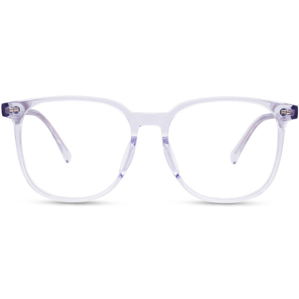 Square Glasses GC1095