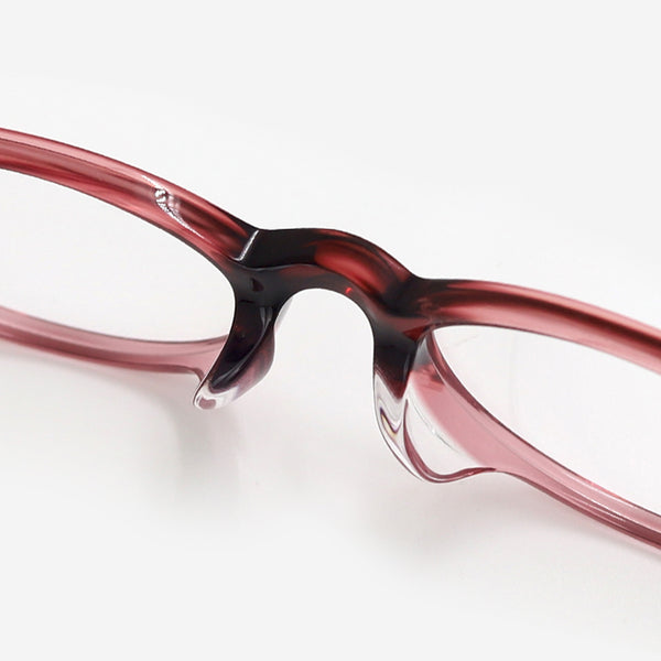 Oval Glasses PG1052