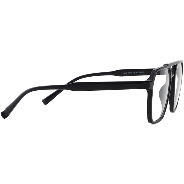 Aviator Glasses YSAA1118