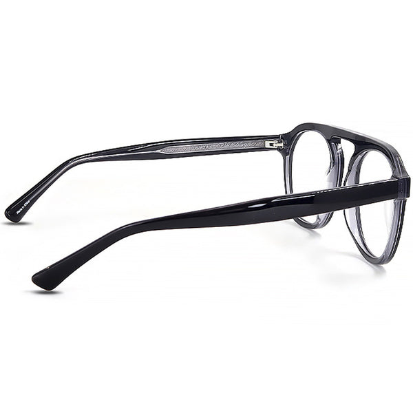 Aviator Glasses PG1018