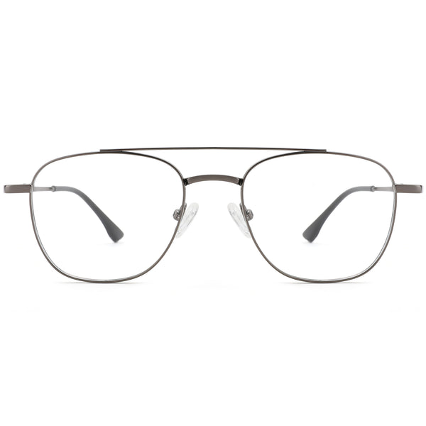 Aviator Glasses YPT1011