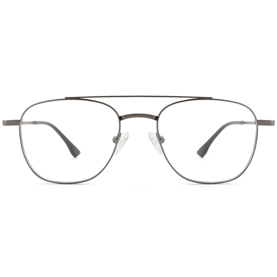 Aviator Glasses YPT1011