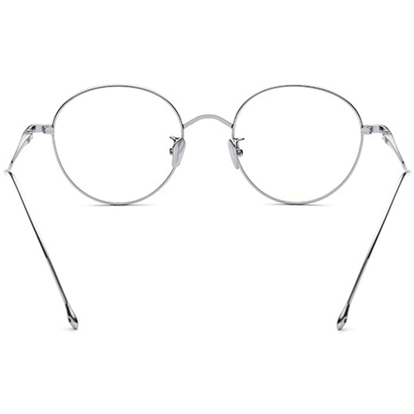 Round Glasses BR1708