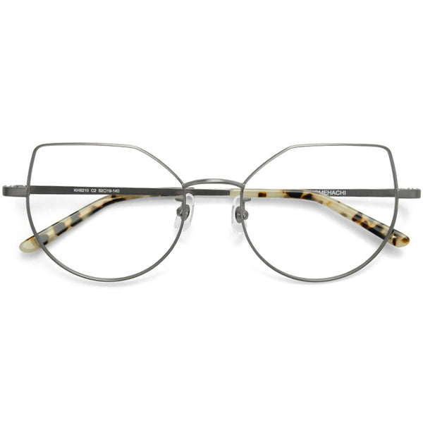 Browline Glasses PG1040