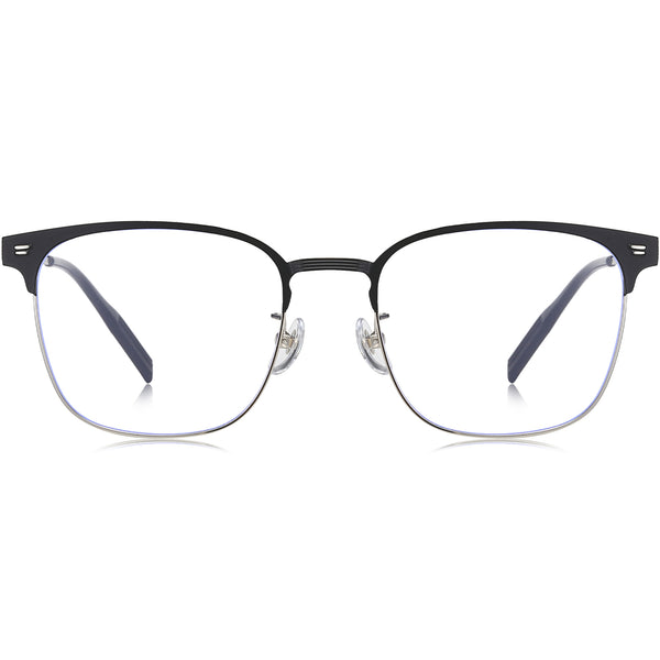 YSD1140 - Black Silver - image j5rg6v