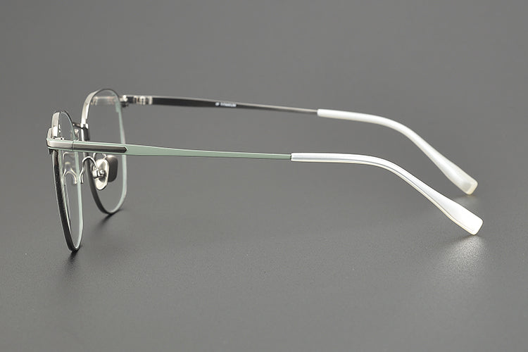 Square Glasses MW1454