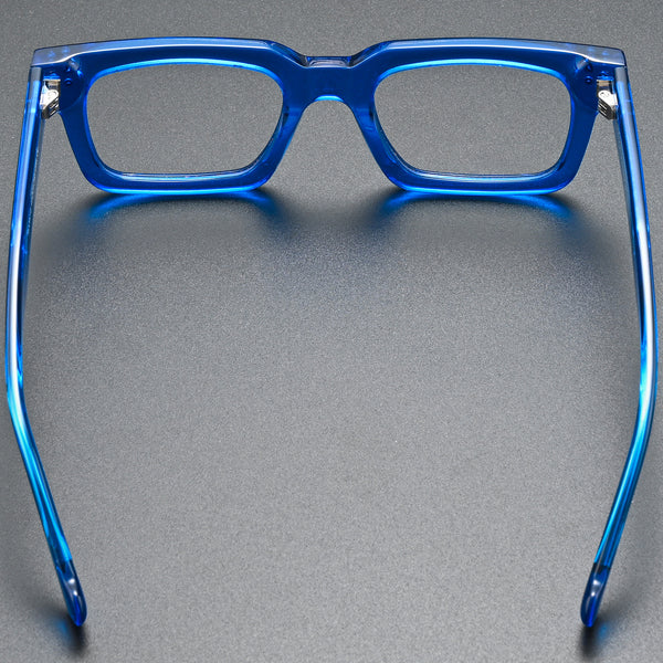 YN1183 - Blue - image 1c9pfxl