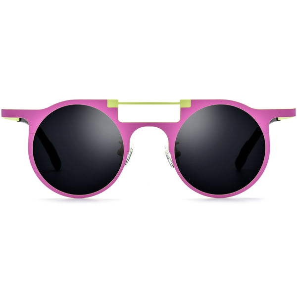 Aviator Sunglasses BRS1159