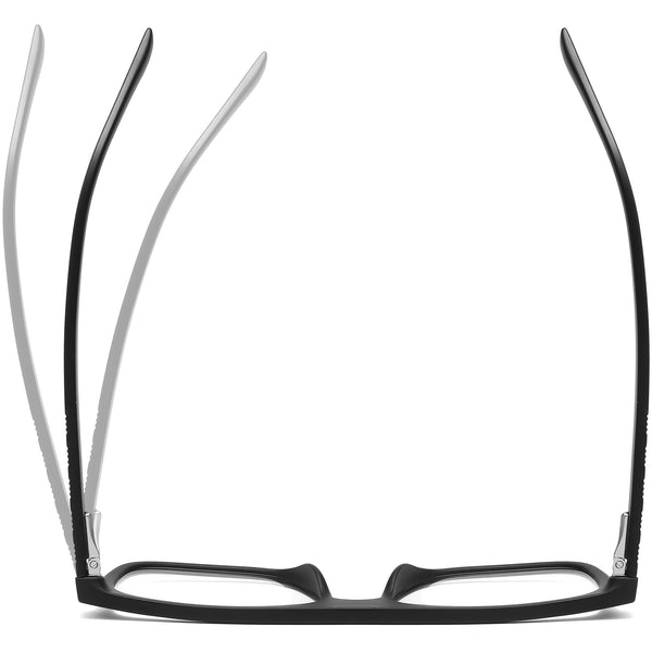 Square Glasses PF1438